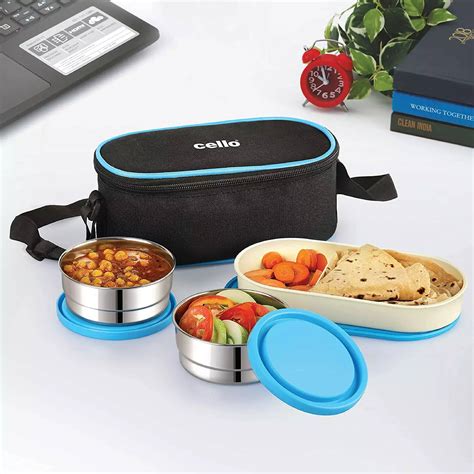 china stainless steel lunch box set suppliers|stainless steel lunch box for adults.